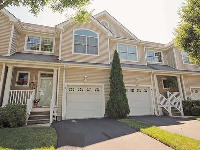 36 Blair Rd, East Setauket, NY, 11733