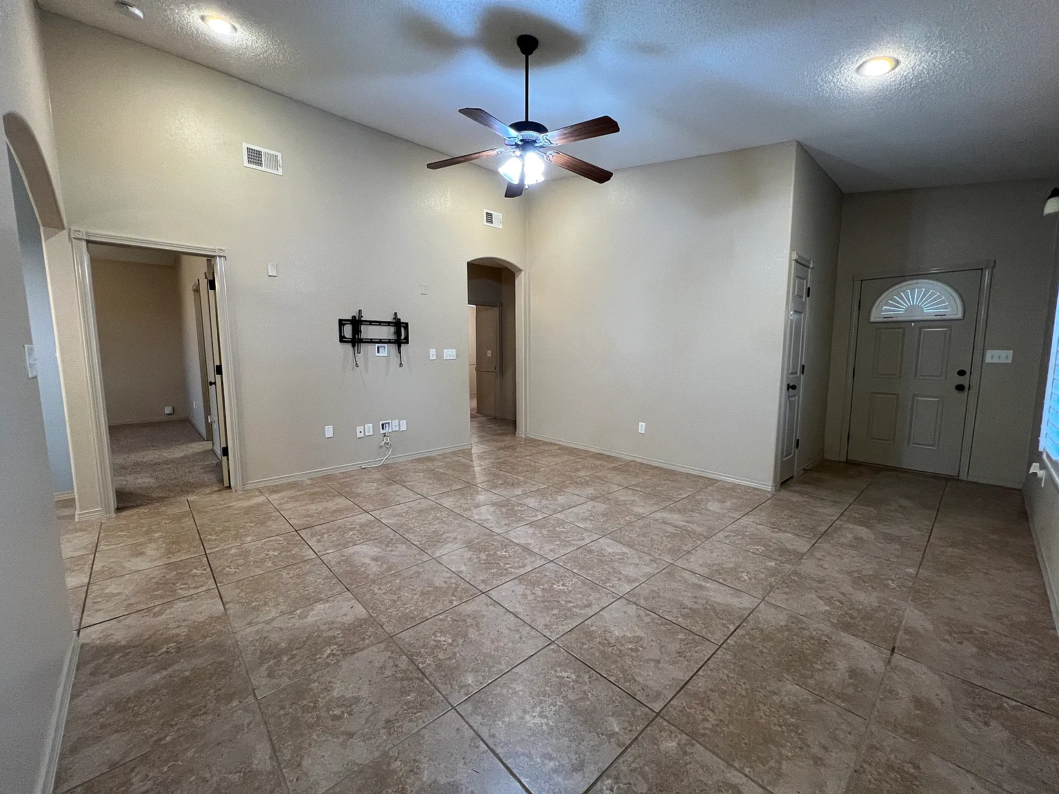 2844 Time Rock Pl — Photo 3