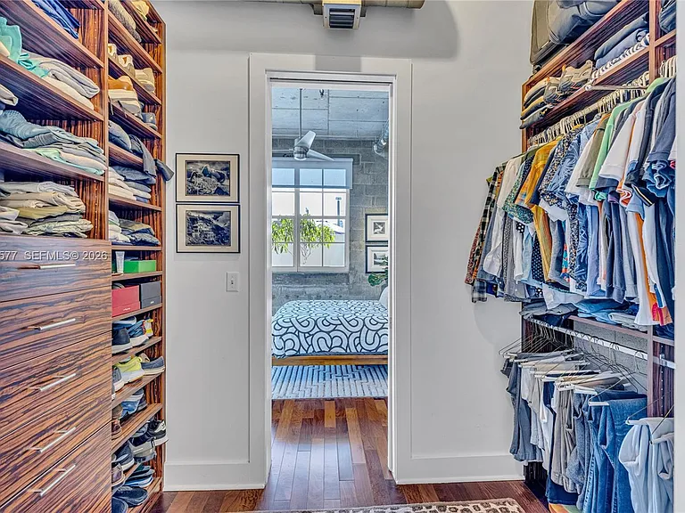 410 NW 1st Ave #206 — Photo 33