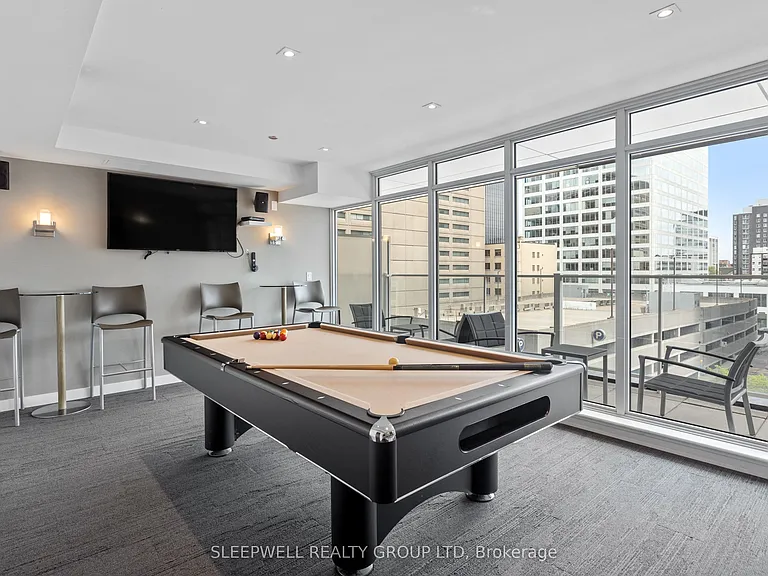 199 Slater St #1001 — Photo 20