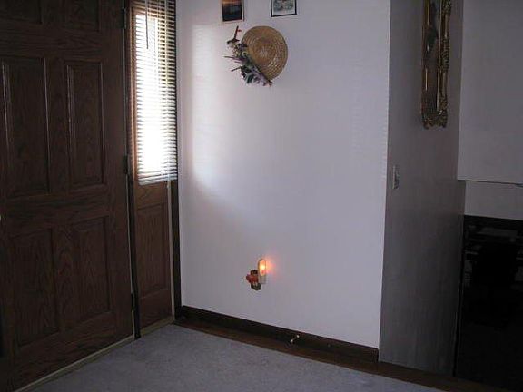 5th image of 12880 Park Lane Dr