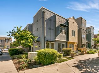 10889 Stourport Way, Rancho Cordova, CA