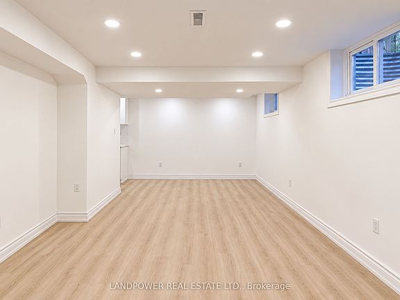 5th image of 5 Kellen St #Basement
