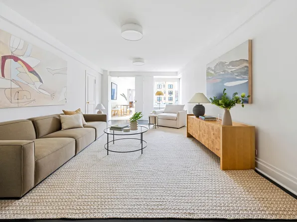 936 5th Avenue image 21 of 35