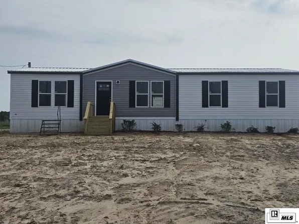 165 Simba Ln, Calhoun, LA 71225