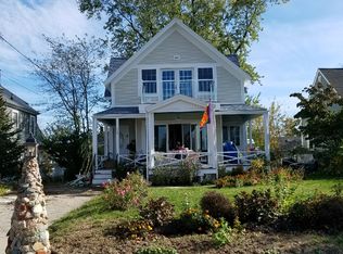 145 Fort Ave, Salem, MA 01970