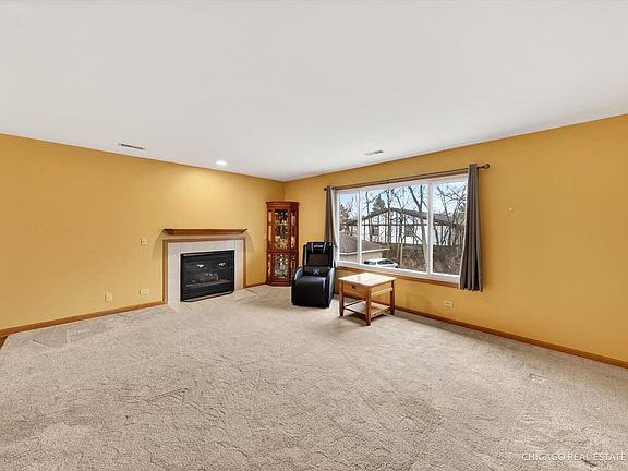 2nd image of 490 Westwood Ct APT D