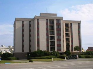 3655 Scenic Highway 98 #A301, Destin, FL 32541