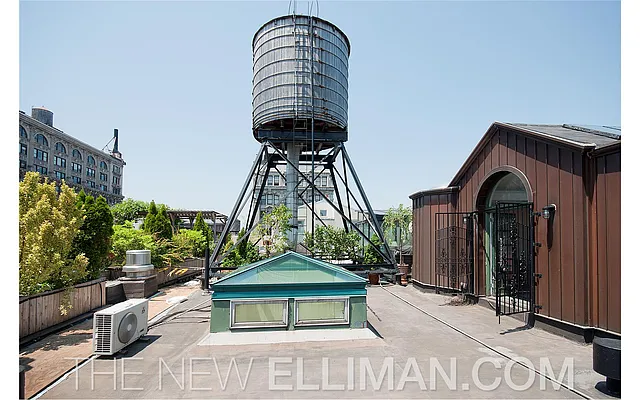 Sold by Douglas Elliman | media 6