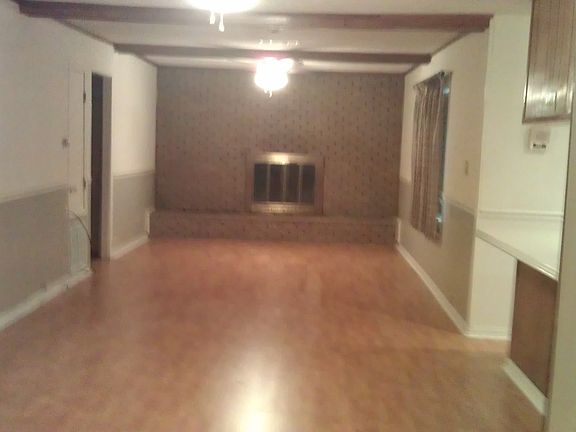 5th image of 1533 Northview Dr