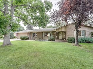 1912 Seminole Dr, Fort Collins, CO 80525