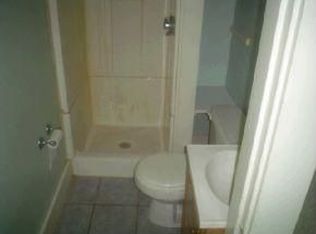 10 Nichols Ave, Newmarket, NH 03857