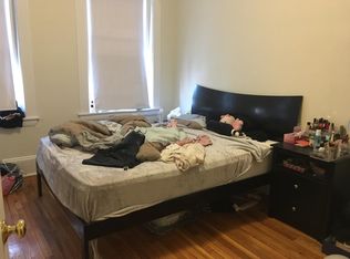 1332 Commonwealth Ave #24B, Allston, MA 02134