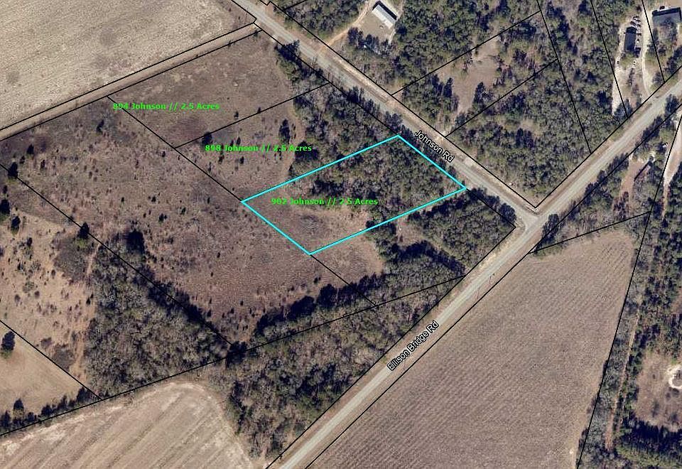 1st image of 894 Johnson Rd Lot 5-6