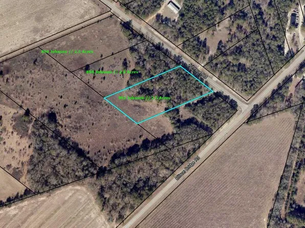 894 Johnson Rd Lot 5-6, Girard, GA 30426
