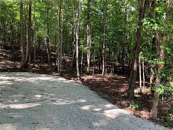 5th image of 0 Highway 55 Hwy W Lot A