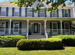 20403 Middlebury St, Ashburn, VA 20147