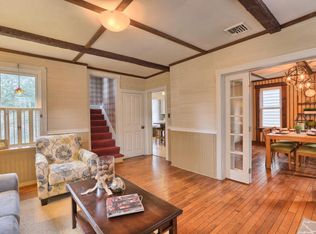 207 E New St, Lititz, PA 17543