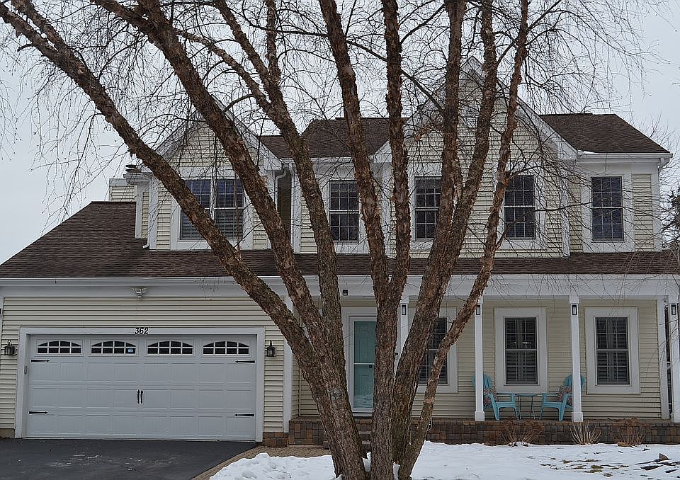 1st image of 362 Clarewood Cir