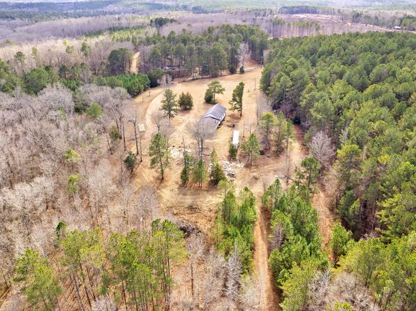 354 Gordon School Rd, Thomaston, GA 30286