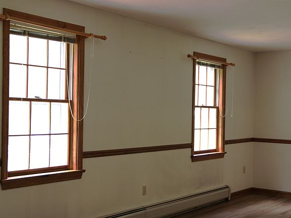 5th image of 40 Kasey Drive