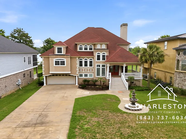 1739 Indigo Island Dr — Photo 70
