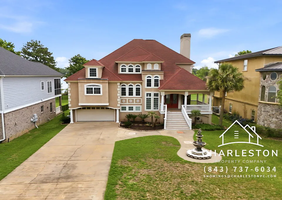 1739 Indigo Island Dr
