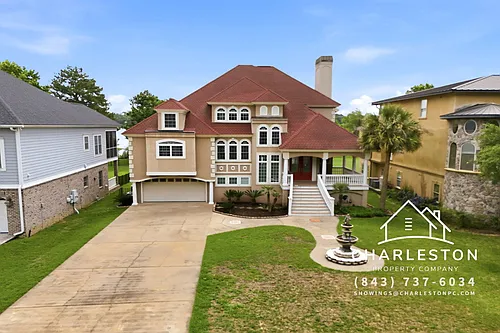 1739 Indigo Island Dr Photo 1