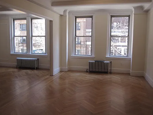 Rented by City & Suburban | media 34