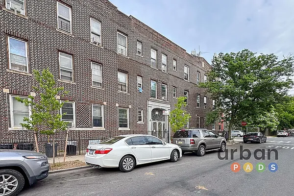 Rented by Urban Pads | media 21