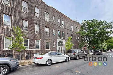 Rented by Urban Pads