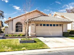 1005 Pauma Valley Rd, Banning, CA 92220