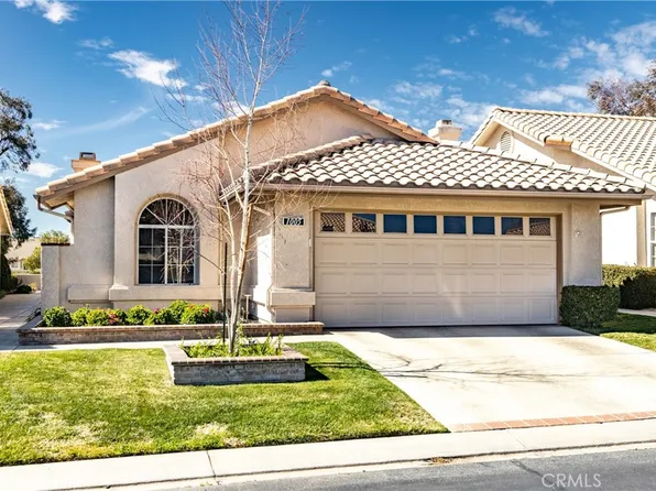 1005 Pauma Valley Rd, Banning, CA 92220