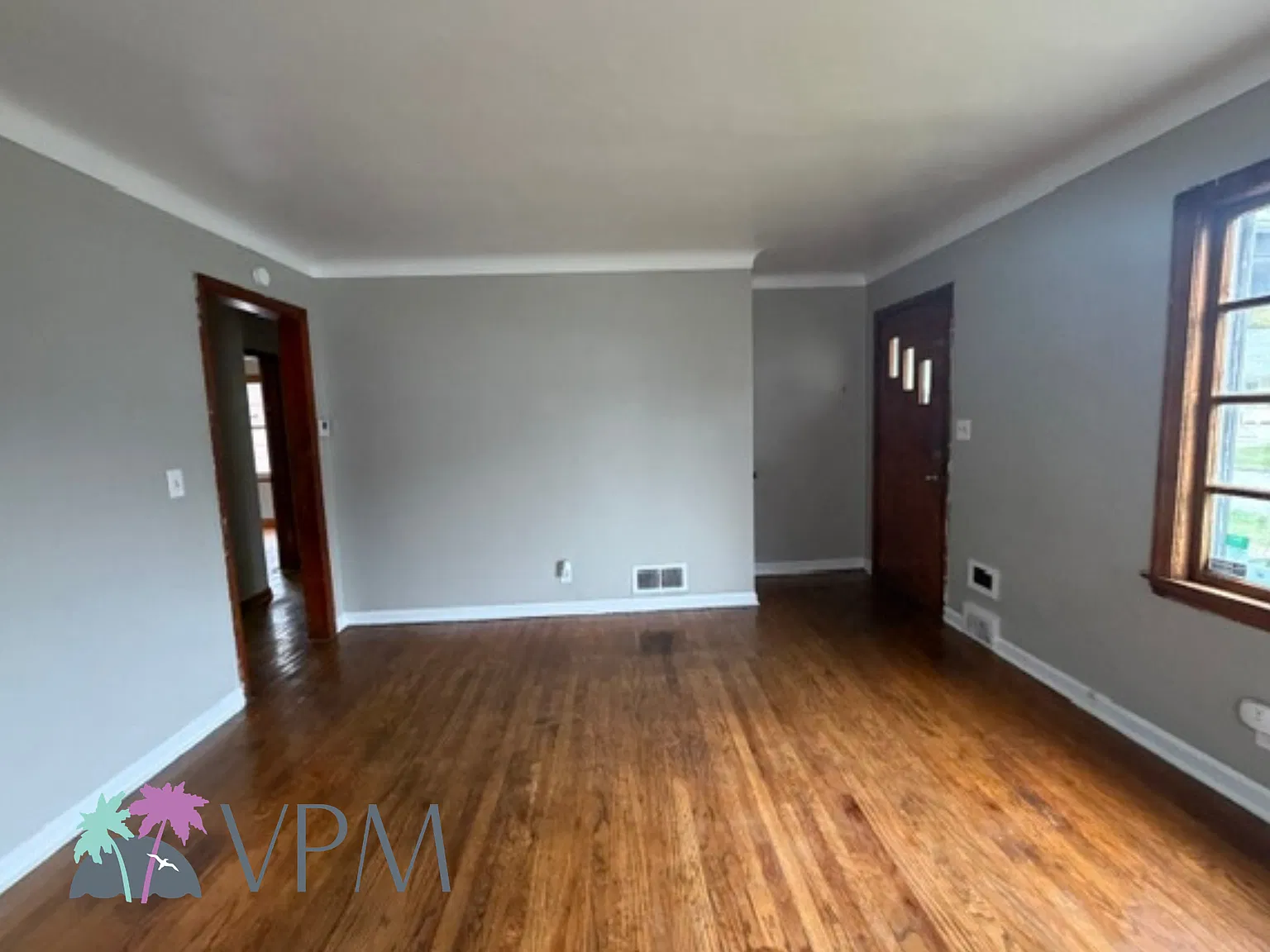 1117 N. College St - 1 — Photo 2