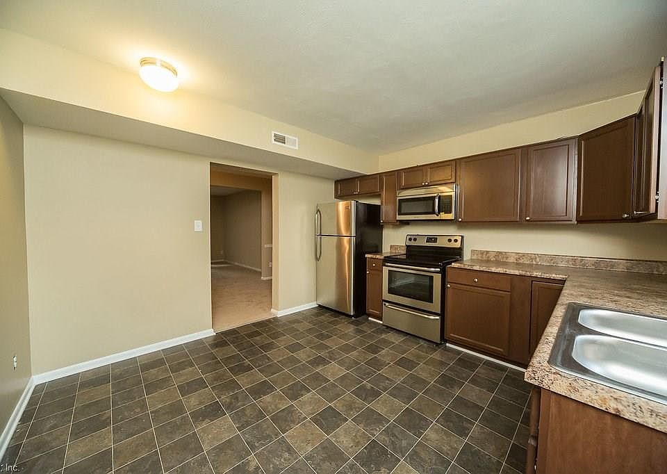 1st image of 5814 E Hastings Arch