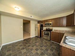 5814 E Hastings Arch, Virginia Beach, VA 23462