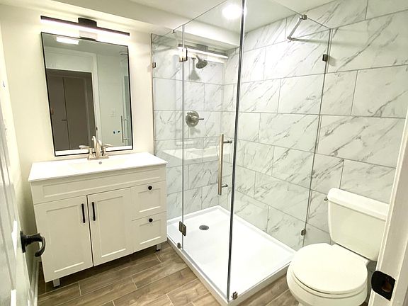 3rd image of 4955 N Menard Ave #G