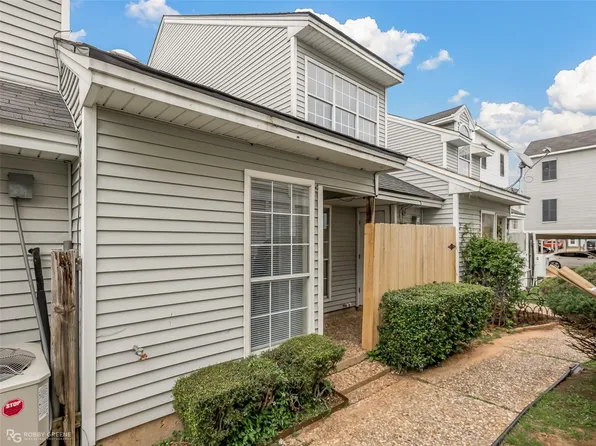 248 Settlers Park Dr #248, Shreveport, LA 71115