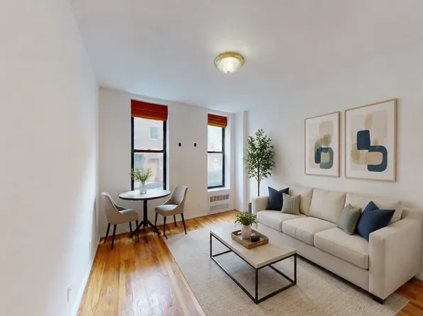 39 Bedford Street image 1 of 10