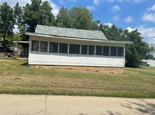 20 Rongey St, Bonne Terre, MO 63628