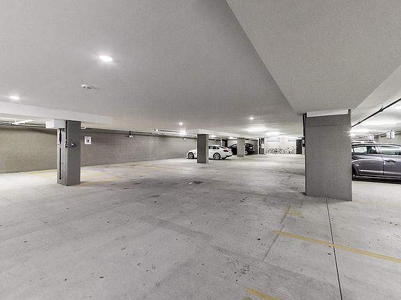 5th image of 22 E Prescott St #401
