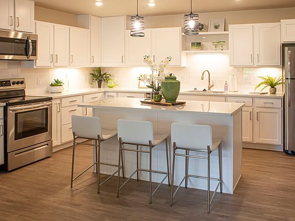 5th image of 4622 Whispering Oak Ct #3