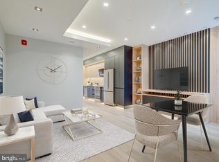 1740 N Marshall St #2, Philadelphia, PA 19122