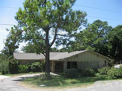 1st image of 1409 Caddo Peak Trl