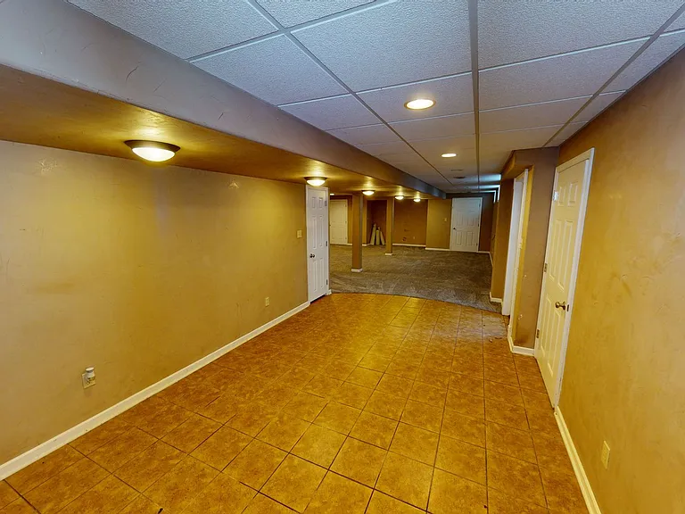 7380 Cool Rd — Photo 28