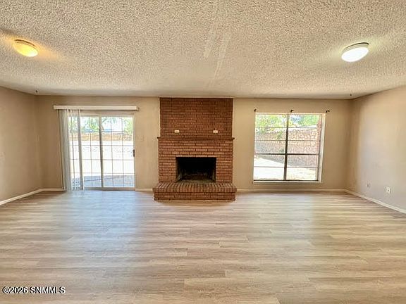 4th image of 1005 Ellendale Dr