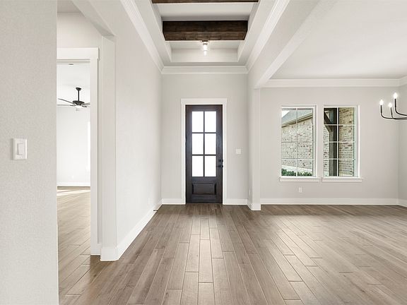 7th image of this home