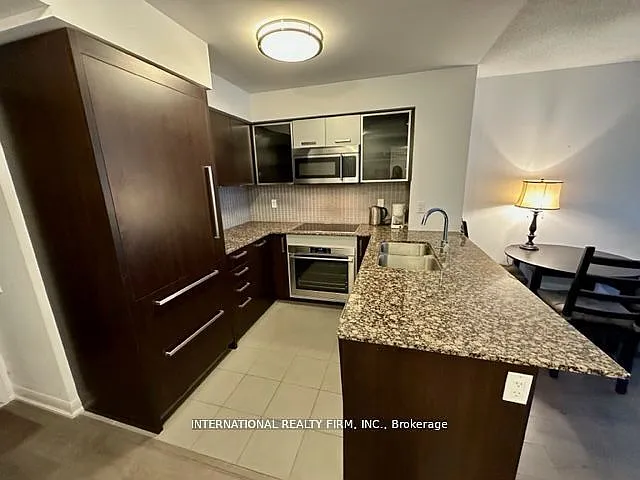 5162 Yonge St #2111 — Photo 9