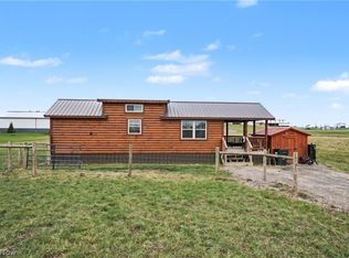 1269 Manchester Ave NW, Massillon, OH