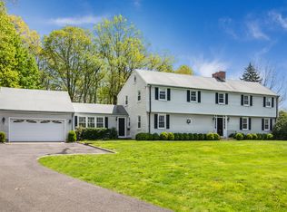 815 King St, Port Chester, NY 10573